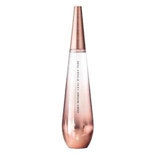 Issey Miyake LEau DIssey Pure Nectar EDP 90 ml Kadın Parfüm