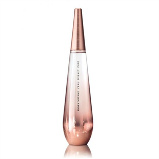 Issey Miyake Leau Dissey Pure Nectar EDP 50 ml Kadın Parfüm