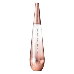Issey Miyake LEau DIssey Pure Nectar EDP 90 ml Kadın Parfüm