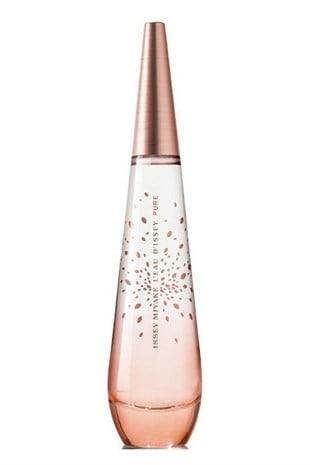 Issey Miyake LEau DIssey Pure Petale De Nectar EDT 90 ml Kadın Parfüm