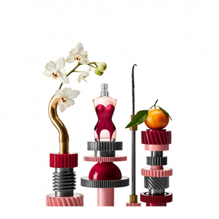 Jean Paul Gaultier Classique EDP 50 ml Kadın Parfüm 