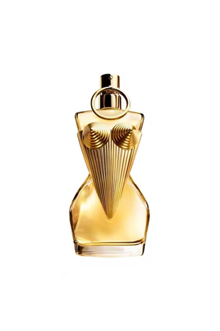 Jean Paul Gaultier Divine EDP 50 ml Refillable Kadın Parfüm
