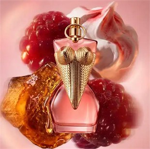 Jean Paul Gaultier Gaultier Divine Couture EDP 100 ml Kadın Parfüm
