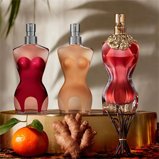 Jean Paul Gaultier La Belle EDP 100 ml Kadın Parfüm