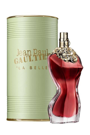 Jean Paul Gaultier La Belle EDP 100 ml Kadın Parfüm