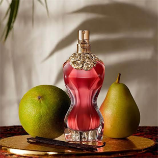 Jean Paul Gaultier La Belle EDP 100 ml Kadın Parfüm