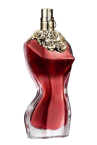 Jean Paul Gaultier La Belle EDP 100 ml Kadın Parfüm
