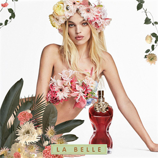 Jean Paul Gaultier La Belle EDP 100 ml Kadın Parfüm