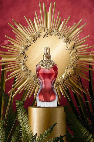 Jean Paul Gaultier La Belle EDP 50 ml Kadın Parfüm
