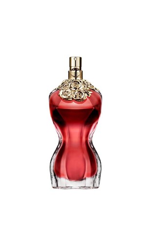 Jean Paul Gaultier La Belle EDP 50 ml Kadın Parfüm