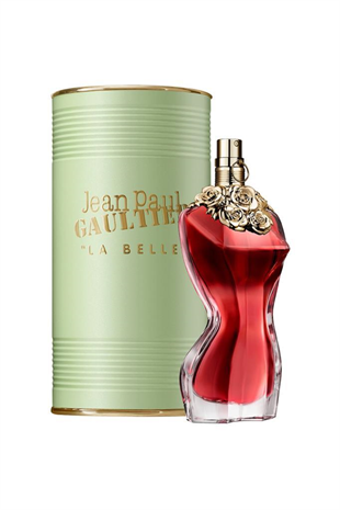 Jean Paul Gaultier La Belle EDP 50 ml Kadın Parfüm