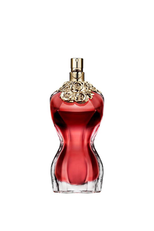 Jean Paul Gaultier La Belle EDP 50 ml Kadın Parfüm