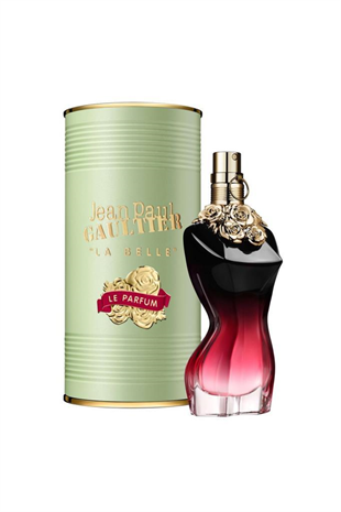 Jean Paul Gaultier La Belle Le Parfum EDP Intense 50 ml Kadın Parfüm