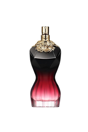 Jean Paul Gaultier La Belle Le Parfum EDP Intense 50 ml Kadın Parfüm