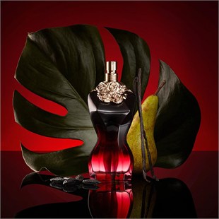 Jean Paul Gaultier La Belle Le Parfum EDP 100 ml Kadın Parfüm