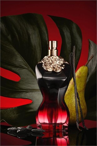 Jean Paul Gaultier La Belle Le Parfum EDP Intense 50 ml Kadın Parfüm