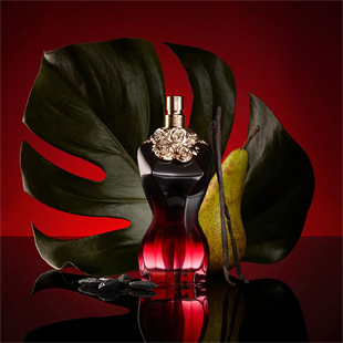 Jean Paul Gaultier La Belle Le Parfum EDP 100 ml Kadın Parfüm