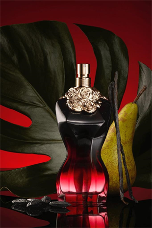 Jean Paul Gaultier La Belle Le Parfum EDP Intense 50 ml Kadın Parfüm