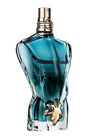 Jean Paul Gaultier Le Beau EDT 125 ml Erkek Parfüm