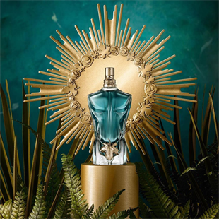 Jean Paul Gaultier Le Beau EDT 75 ml Erkek Parfüm