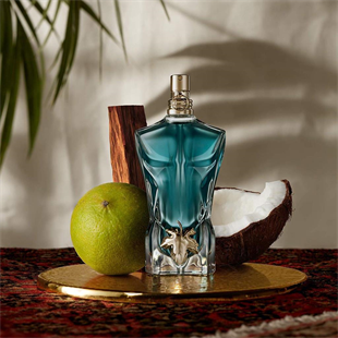 Jean Paul Gaultier Le Beau EDT 75 ml Erkek Parfüm