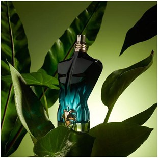 Jean Paul Gaultier Le Beau Le Parfum EDP Intense 125 ml Erkek Parfüm