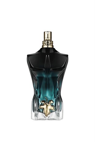 Jean Paul Gaultier Le Beau Le Parfum EDP Intense 125 ml Erkek Parfüm
