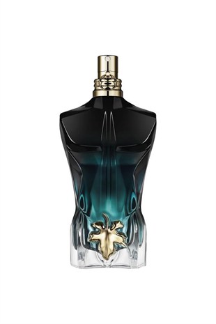 Jean Paul Gaultier Le Beau Le Parfum Intense EDP 75 ml Erkek Parfüm