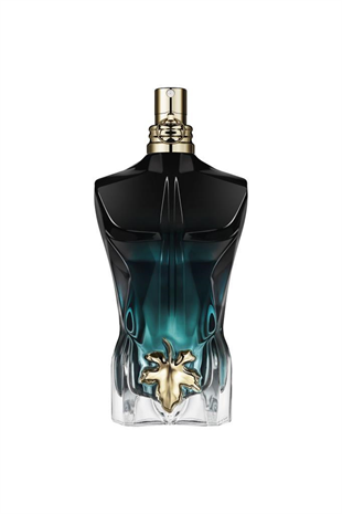 Jean Paul Gaultier Le Beau Le Parfum Intense EDP 75 ml Erkek Parfüm