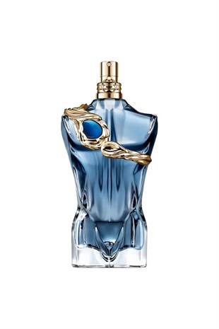 Jean Paul Gaultier Le Beau Narcisse EDP 125 ml Erkek Parfüm