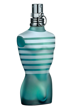 Jean Paul Gaultier Le Male EDT 125 ml Erkek Parfüm
