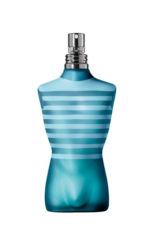 Jean Paul Gaultier Le Male EDT 75 ml Erkek Parfüm