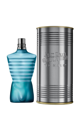 Jean Paul Gaultier Le Male EDT 75 ml Erkek Parfüm