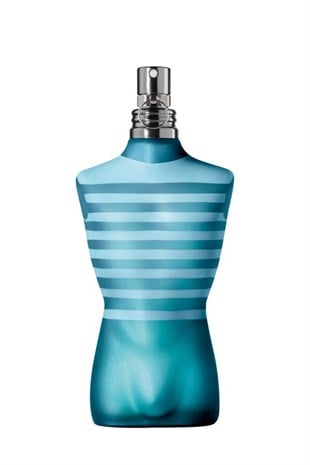 Jean Paul Gaultier Le Male EDT 75 ml Erkek Parfüm