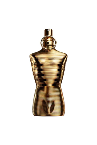 Jean Paul Gaultier Le Male Elixir Absolu Parfum Intense EDP 75 ml Erkek Parfüm