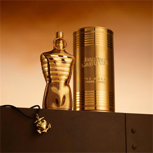 Jean Paul Gaultier Le Male Elixir Absolu Parfum Intense EDP 75 ml Erkek Parfüm