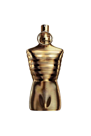 Jean Paul Gaultier Le Male Elixir Absolu Parfum Intense EDP 125 ml Erkek Parfüm