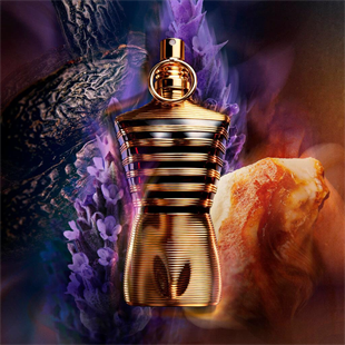 Jean Paul Gaultier Le Male Elixir Parfum EDP 75 ml Erkek Parfüm