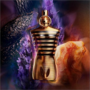 Jean Paul Gaultier Le Male Elixir Parfum EDP 75 ml Erkek Parfüm