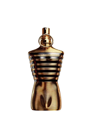 Jean Paul Gaultier Le Male Elixir Parfum EDP 75 ml Erkek Parfüm