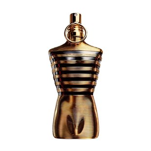 Jean Paul Gaultier Le Male Elixir Parfum EDP 125 ml Erkek Parfüm