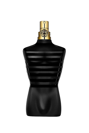 Jean Paul Gaultier Le Male Le Parfum EDP 75 ml Erkek Parfüm