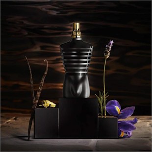 Jean Paul Gaultier Le Male Le Parfum EDP 125 ml Erkek Parfüm