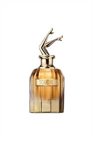 Jean Paul Gaultier Scandal Absolu Parfum EDP 80 ml Kadın Parfüm
