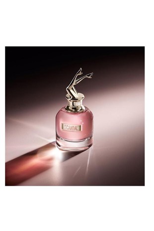 Jean Paul Gaultier Scandal EDP 80 ml Kadın Parfüm