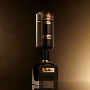 Jean Paul Gaultier Scandal Le Parfum EDP 100 ml Erkek Parfüm