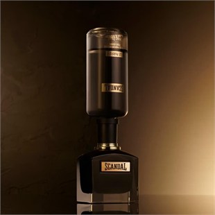 Jean Paul Gaultier Scandal Le Parfum EDP 100 ml Erkek Parfüm