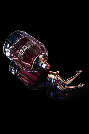 Jean Paul Gaultier So Scandal! EDP 80 ml Kadın Parfüm