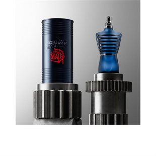 Jean Paul Gaultier Ultra Male Intense EDT 75 ml Erkek Parfüm