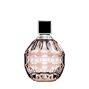 Jimmy Choo EDP 100 ml Kadın Parfüm
